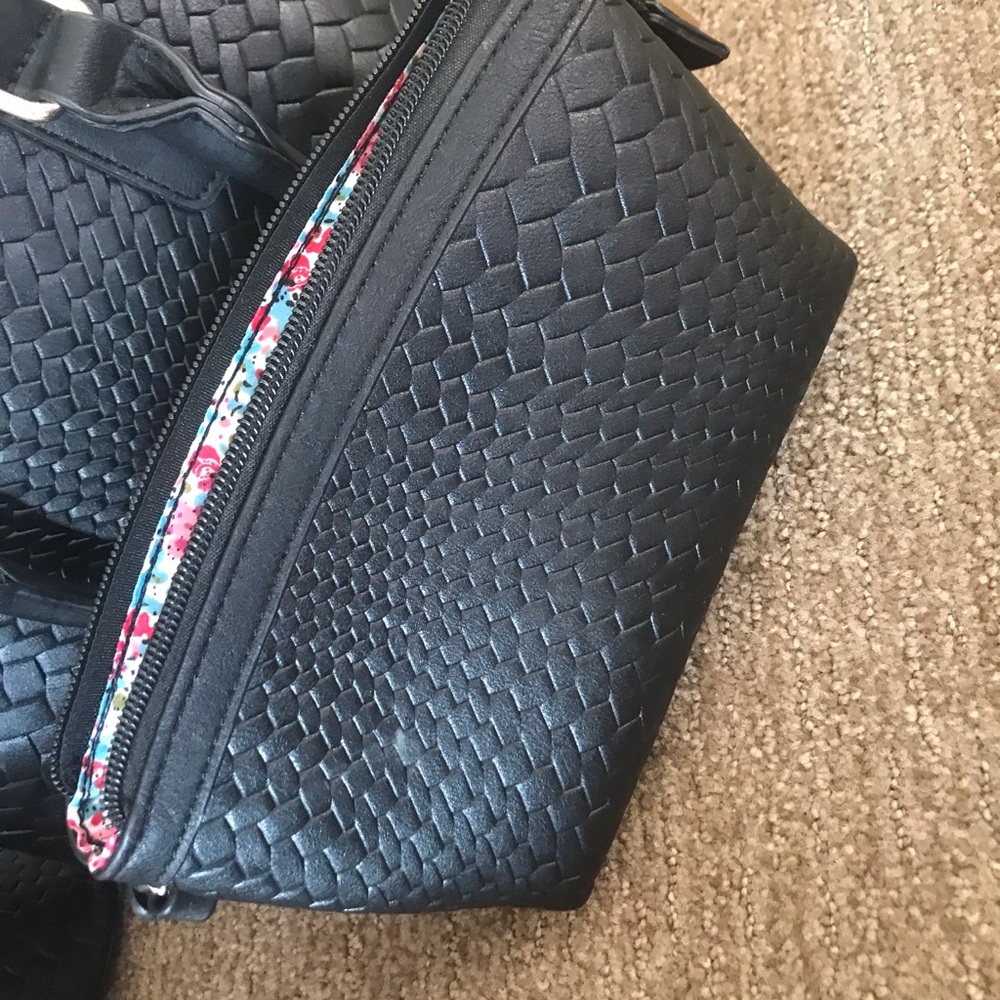 Bag set - Picture 6 of 6